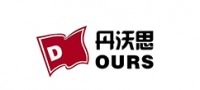 丹沃思